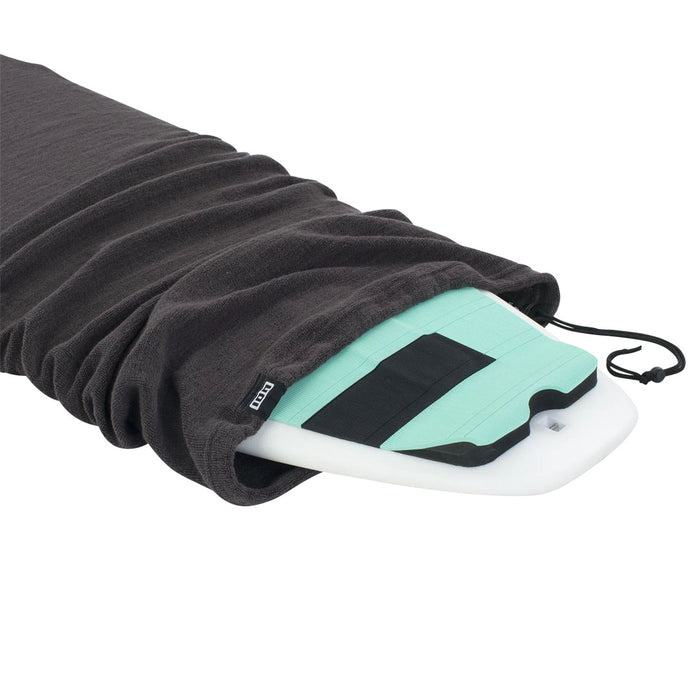 ION Boardbag Surf Sock - 5'9"
