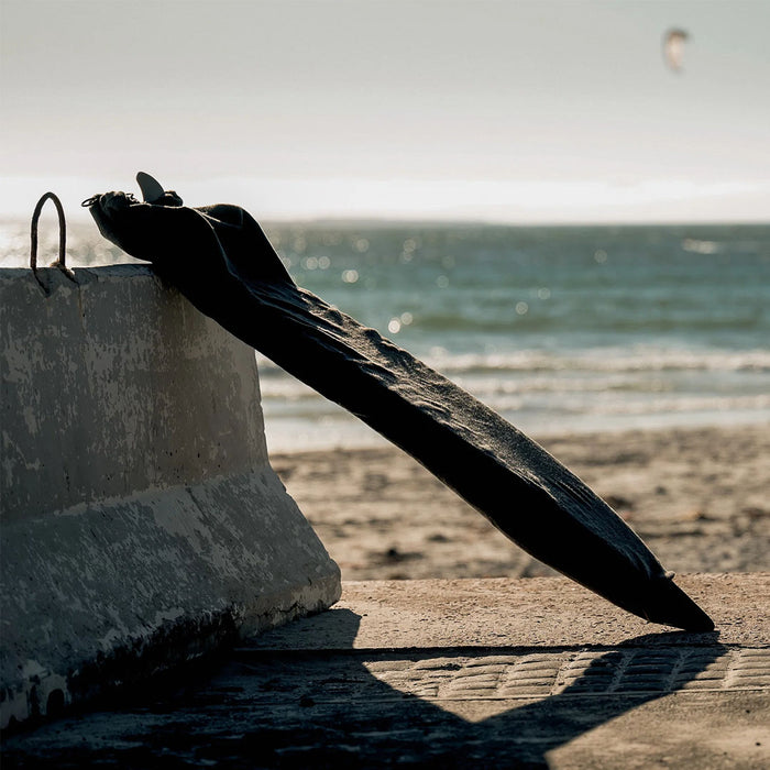 ION Boardbag Surf Sock - 5'9"