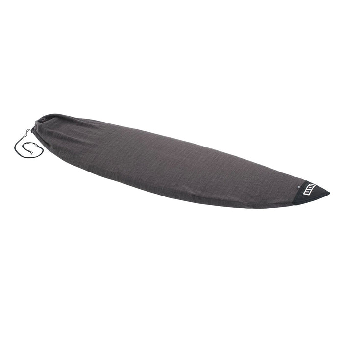 ION Boardbag Surf Sock - 5'9"