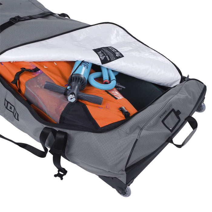 ION Wing Gearbag Core