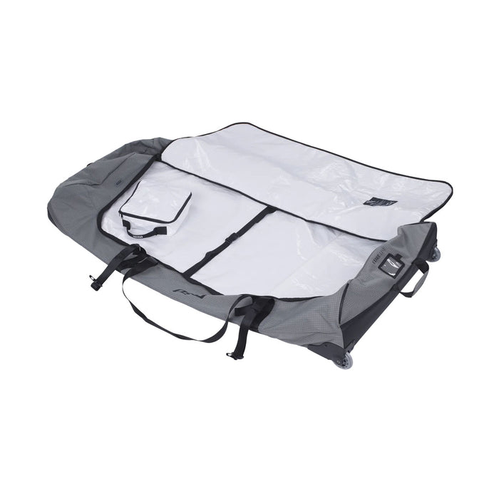 ION Wing Gearbag Core