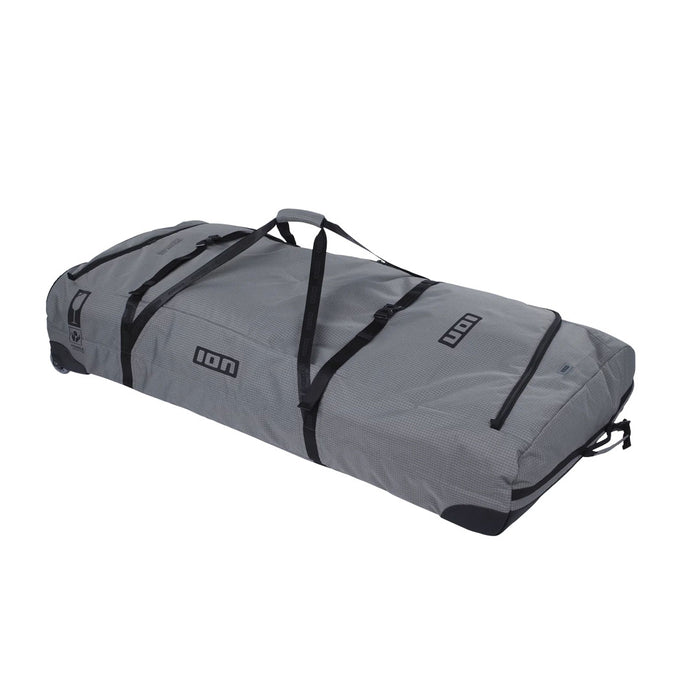 ION Wing Gearbag Core