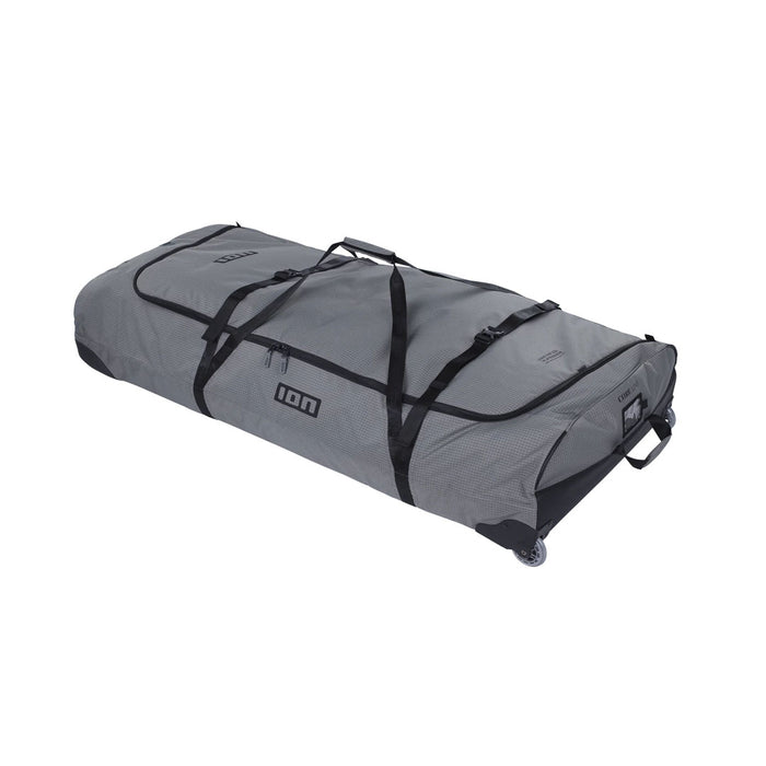 ION Wing Gearbag Core