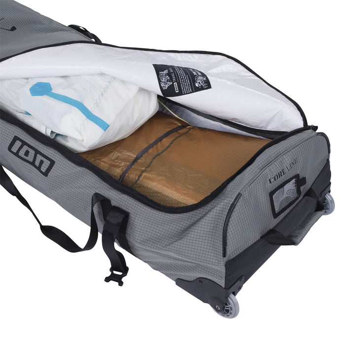 ION Kite Core Golf Gearbag145cm
