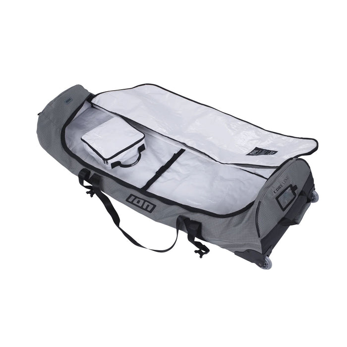 ION Kite Core Golf Gearbag145cm