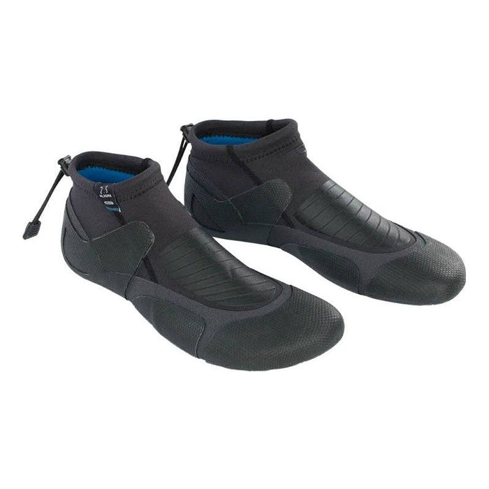 2022 ION Plasma Slipper Round Toe — Force Kiteboarding