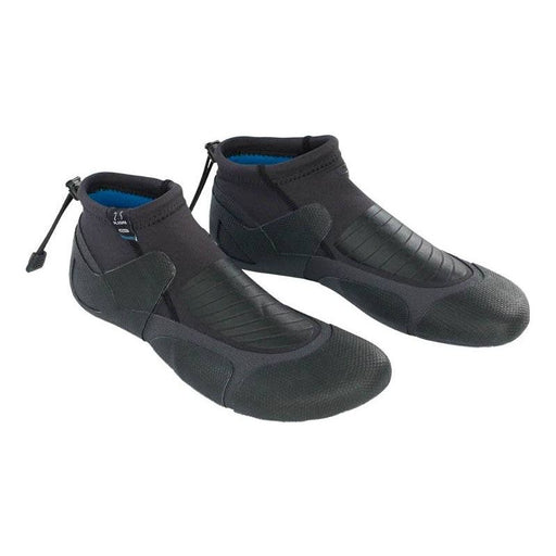 2023 ION Plasma Shoes 2.5 Round Toe unisex | Force Kite & Wake