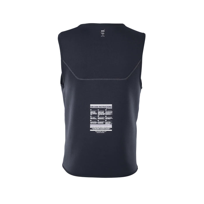 ION Water Neo Jam Parawing Jacket