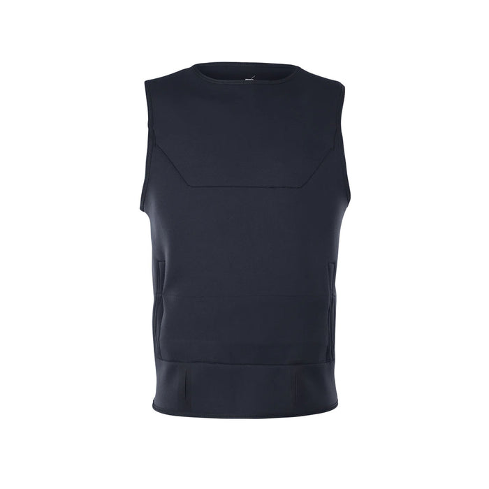 ION Water Neo Jam Parawing Jacket