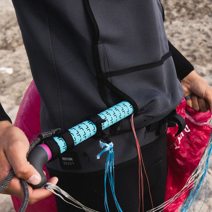 ION Water Neo Jam Parawing Jacket