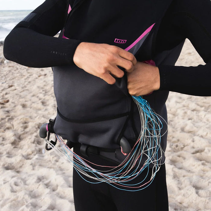 ION Water Neo Jam Parawing Jacket