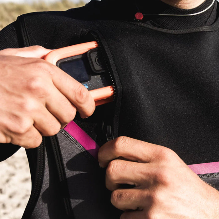 ION Water Neo Jam Parawing Jacket