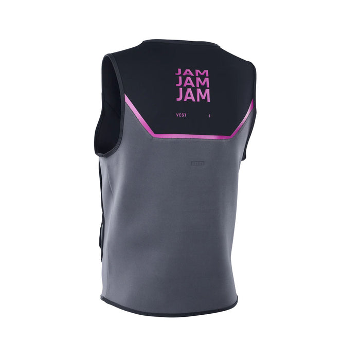 ION Water Neo Jam Parawing Jacket