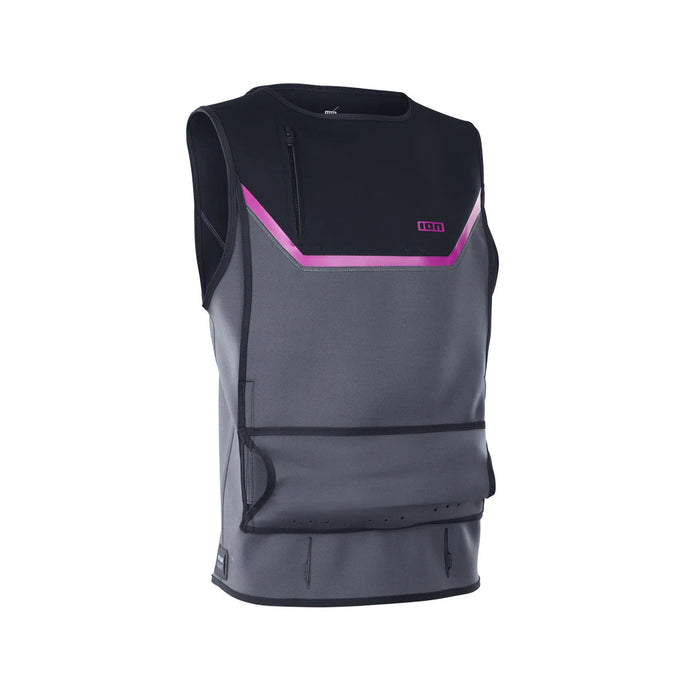 ION Water Neo Jam Parawing Jacket