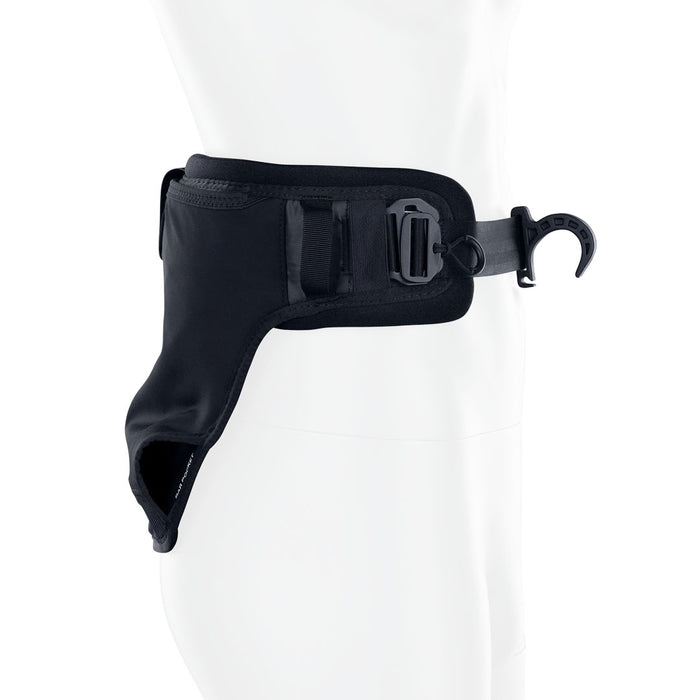 2027 ION Jam Parawing Waist Harness