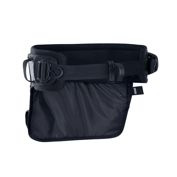 2027 ION Jam Parawing Waist Harness