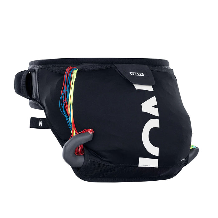 2027 ION Jam Parawing Waist Harness
