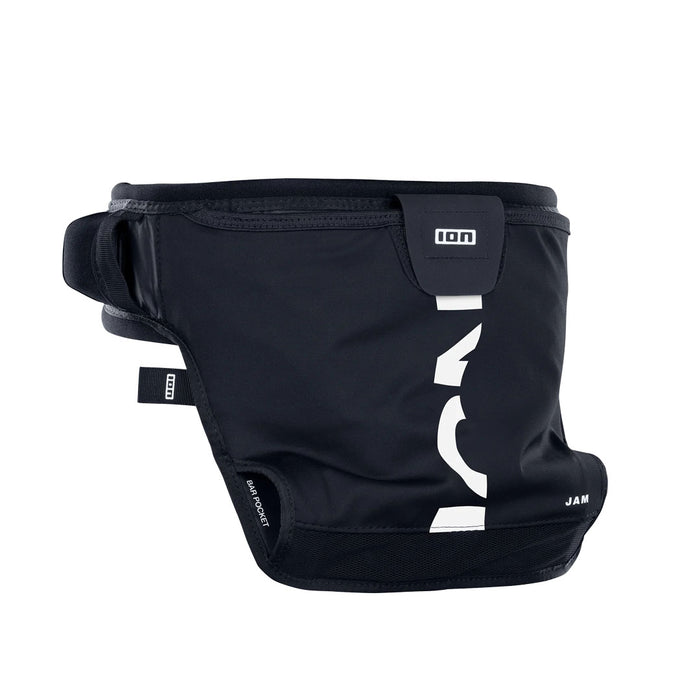 2027 ION Jam Parawing Waist Harness