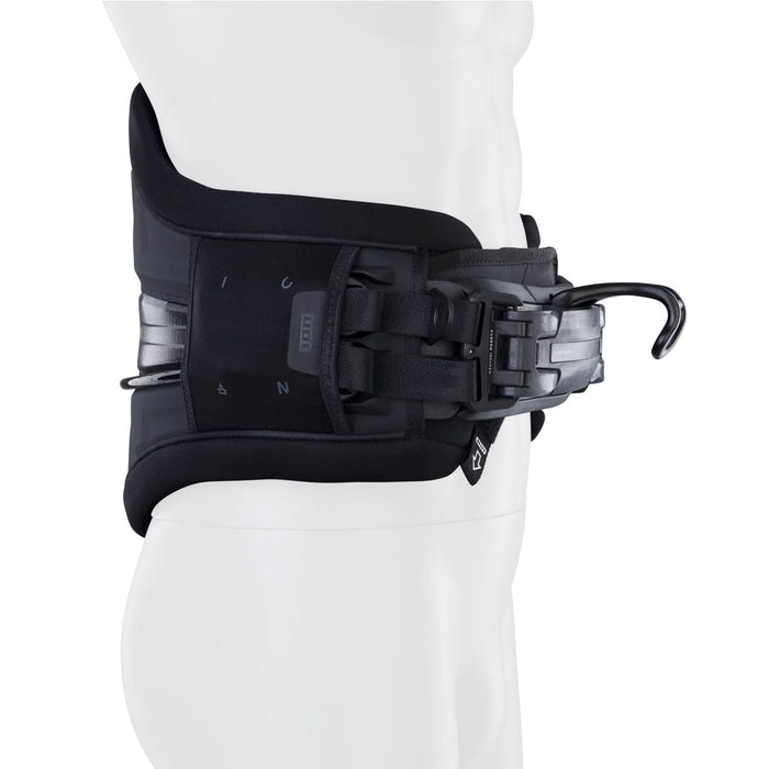 ION Apex Kite Waist Harness