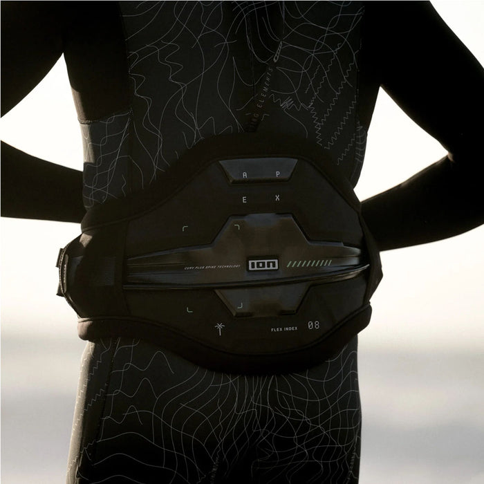 ION Apex Kite Waist Harness