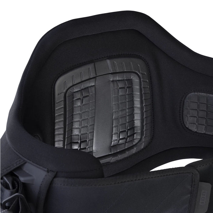 ION Apex Kite Waist Harness