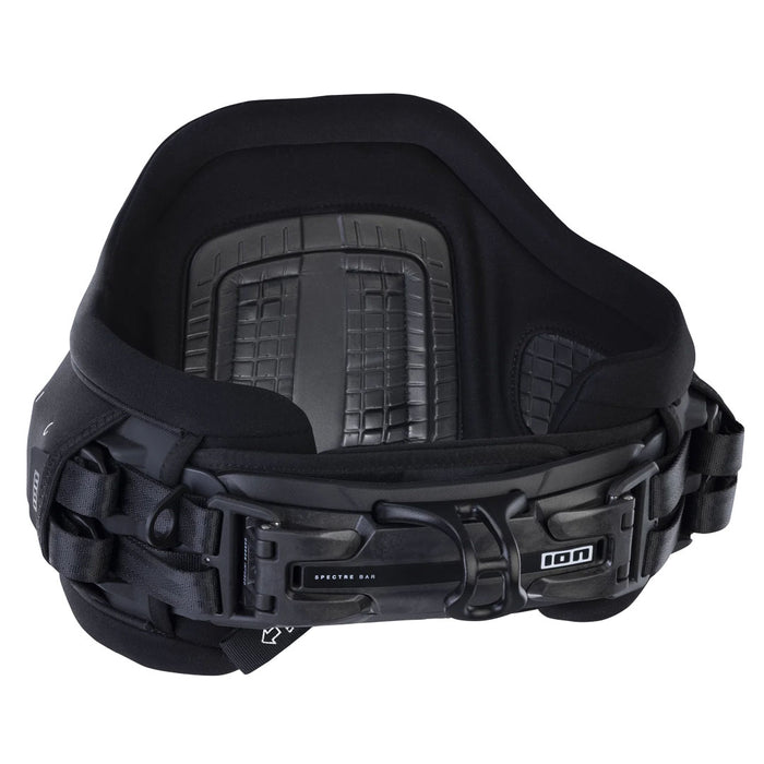 ION Apex Kite Waist Harness