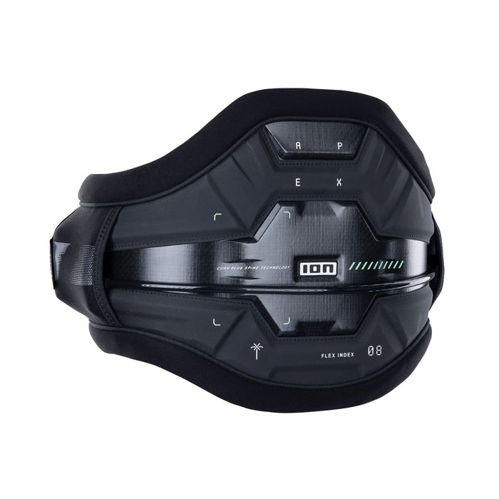 ION Apex Kite Waist Harness
