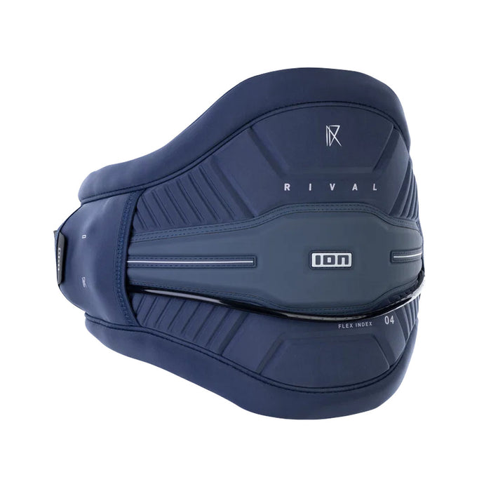 ION Apex Kite Waist Harness