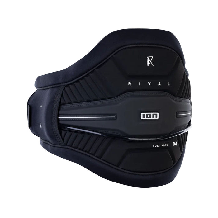 ION Apex Kite Waist Harness