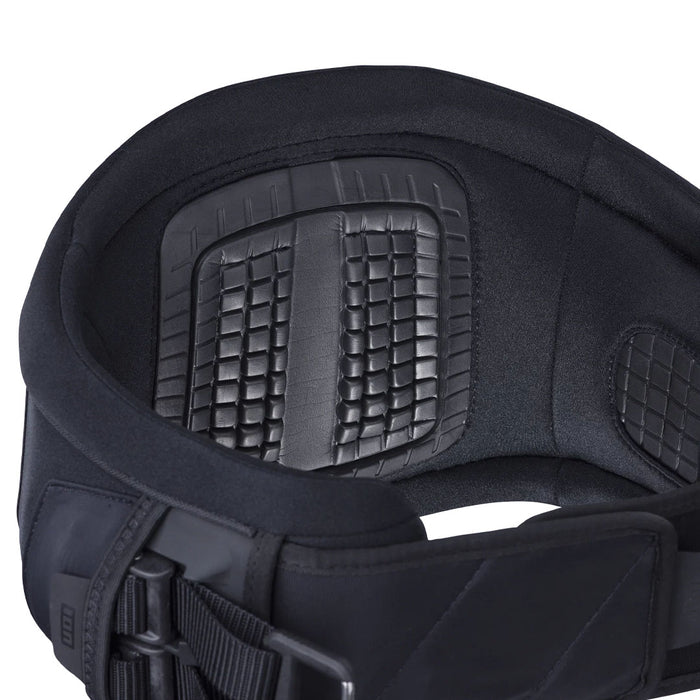 2026 ION  Riot Curv Kite Waist Harness
