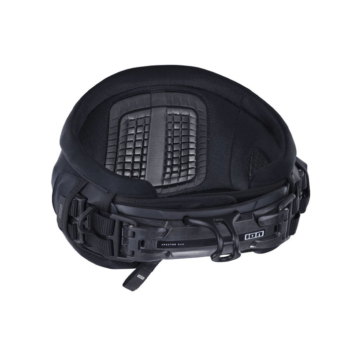 2026 ION  Riot Curv Kite Waist Harness