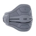 ION Rival Kite Waist Harness for kiteboarding, featuring adjustable straps and padded comfort for secure, all-day wear.
