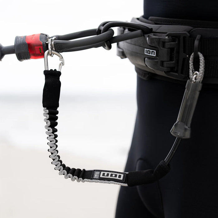 ION Short Leash Webbing : 55cm