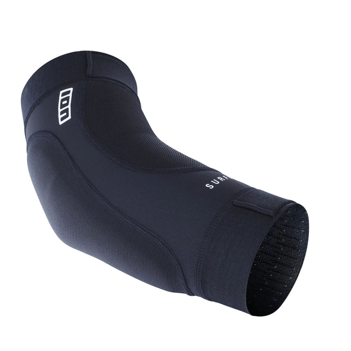 ION Wing Elbow Sleeve