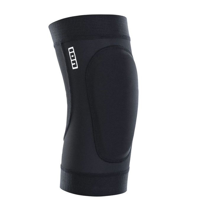 ION Wing Knee Sleeve