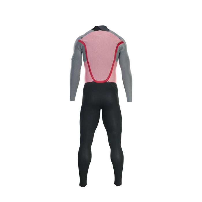 ION Wetsuit Element 4/3 Back Zip