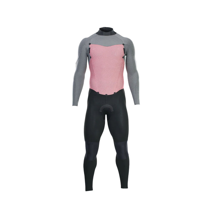ION Wetsuit Element 4/3 Back Zip