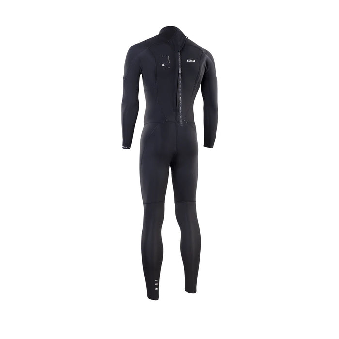 ION Wetsuit Element 4/3 Back Zip