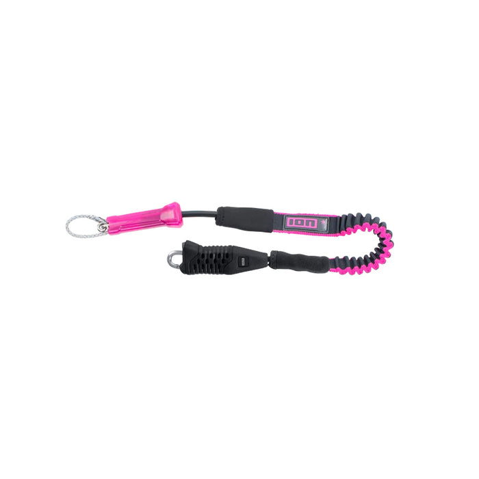 ION Tec Kite Safety Leash - Short 55cm