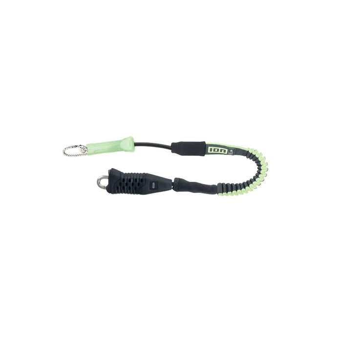 ION Tec Kite Safety Leash - Short 55cm
