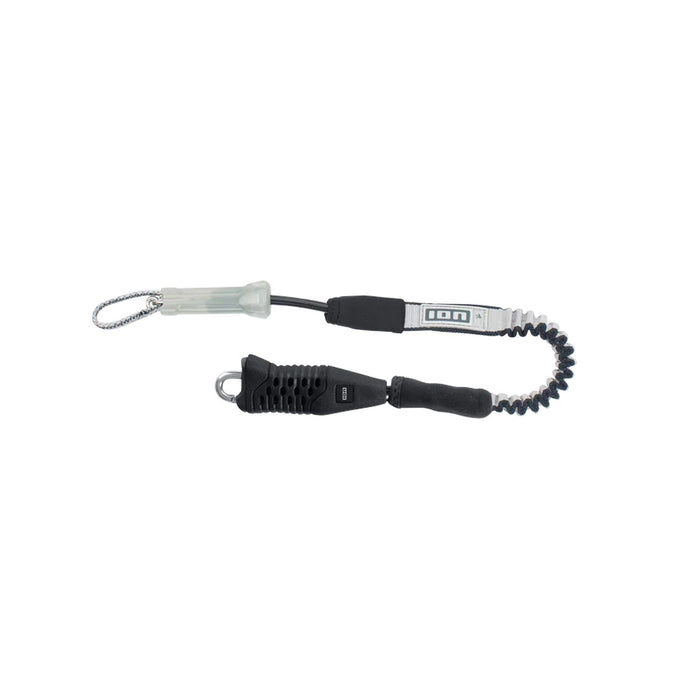 ION Tec Kite Safety Leash - Short 55cm