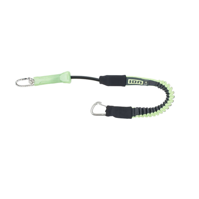 ION Short Leash Webbing : 55cm