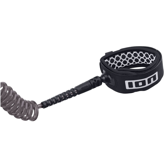 ION Core Wing Board Hybrid Leash - Knee
