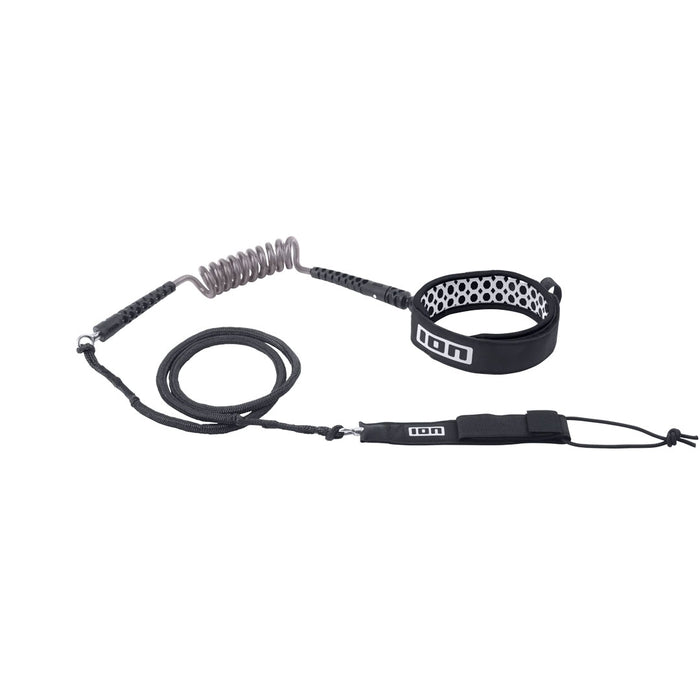 ION Core Wing Board Hybrid Leash - Knee