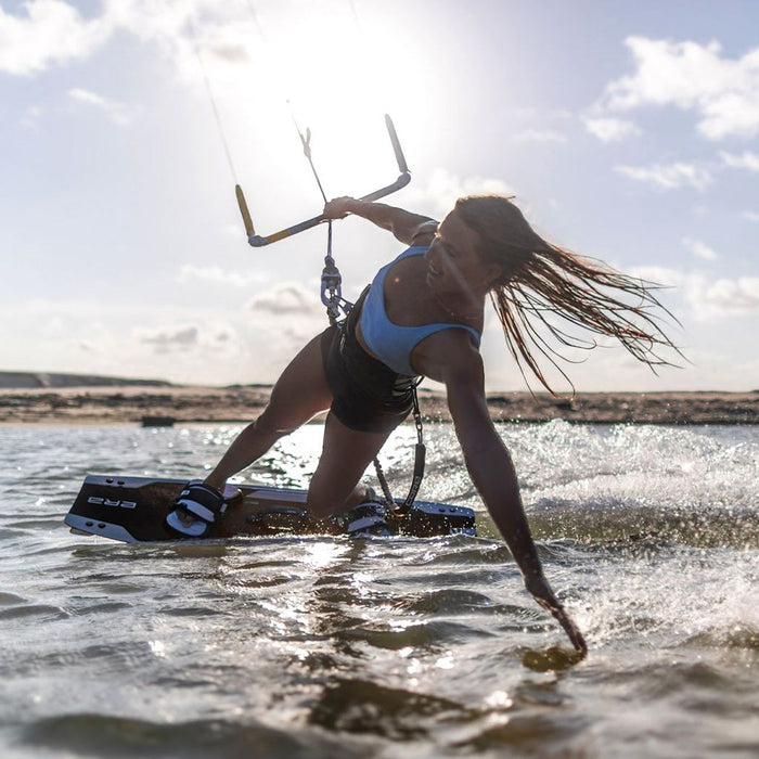 Core Era TT Kiteboard, CORE,KITEBOARDING GEAR ALL - TWINTIPS