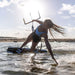 Core Era TT Kiteboard, CORE,KITEBOARDING GEAR ALL - TWINTIPS