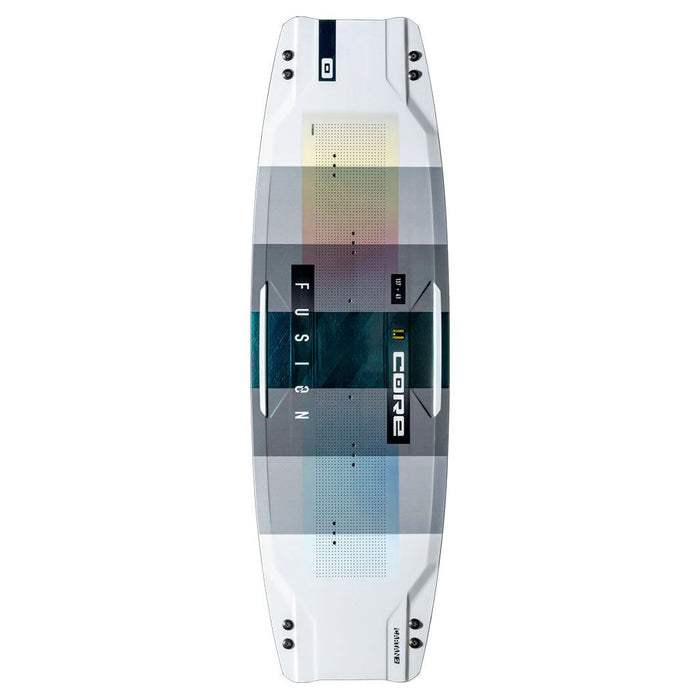 Core Fusion 6 TT Kiteboard, CORE,KITEBOARDING GEAR ALL - TWINTIPS