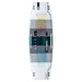 Core Fusion 6 TT Kiteboard, CORE,KITEBOARDING GEAR ALL - TWINTIPS