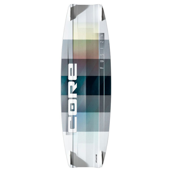 Core Fusion 6 TT Kiteboard, CORE,KITEBOARDING GEAR ALL - TWINTIPS