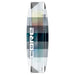 Core Fusion 6 TT Kiteboard, CORE,KITEBOARDING GEAR ALL - TWINTIPS
